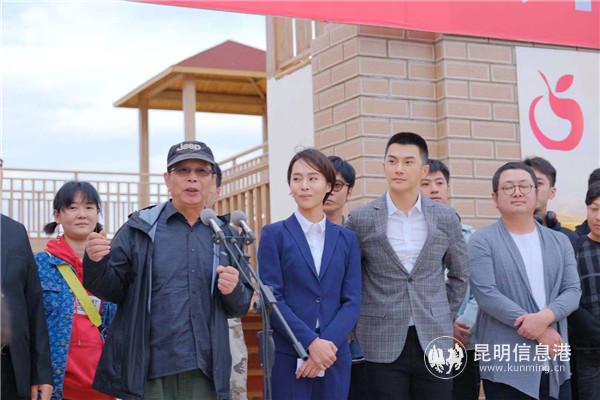 webwxgetmsgimg_副本 webwxgetmsgimg_副本