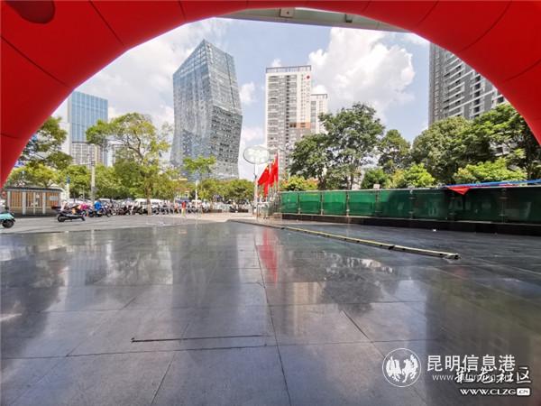 北京路1 北京路1