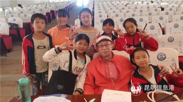 微信圖片_20190924142219