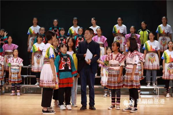 微信圖片_20190924142234