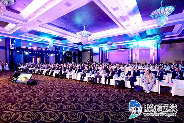 國(guó)際健康產(chǎn)業(yè)大會(huì)現(xiàn)場(chǎng) 國(guó)際健康產(chǎn)業(yè)大會(huì)現(xiàn)場(chǎng)