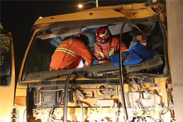 微信圖片_20190924155646