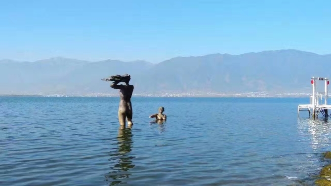 微信圖片_20190924010639 微信圖片_20190924010639