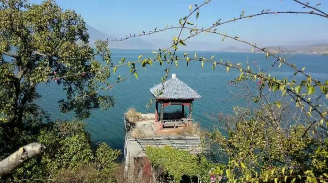 微信圖片_20190924010652 微信圖片_20190924010652