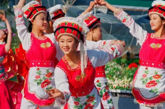 微信圖片_20190924010702 微信圖片_20190924010702