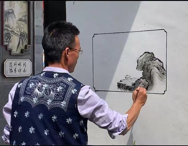 微信圖片_20190924022101 微信圖片_20190924022101