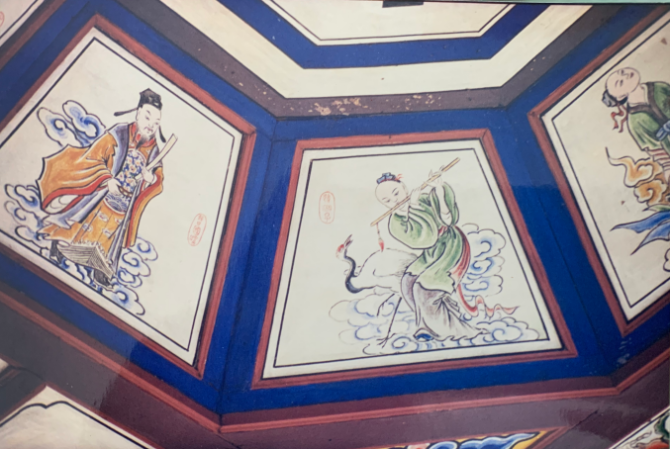 微信圖片_20190924002459 微信圖片_20190924002459