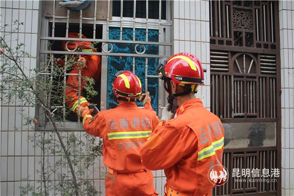 微信圖片_20190924150507