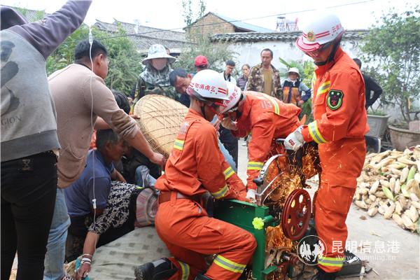 微信圖片_20190924152354