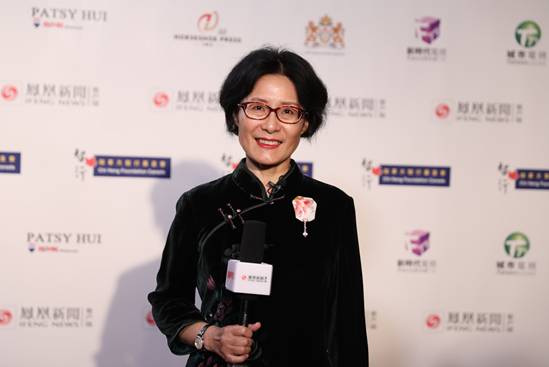 2019鳳凰網(wǎng)“美麗童行”智行慈善晚宴圓滿成功籌款逾90萬加元 https://x0.ifengimg.com/ucms/2019_39/9D71438C00DB05ADA83CC965DB8D4130F086179A_w1000_h666.jpg