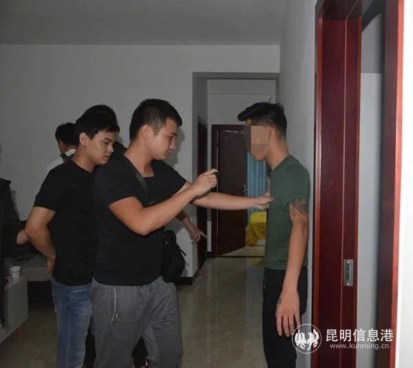 0924_1 (1) 0924_1 (1)