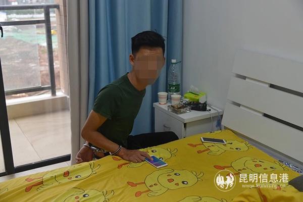 0924_2 (1) 0924_2 (1)