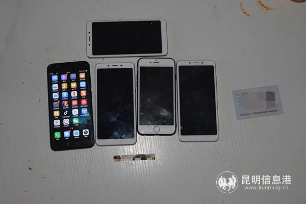 0924_3 (1) 0924_3 (1)