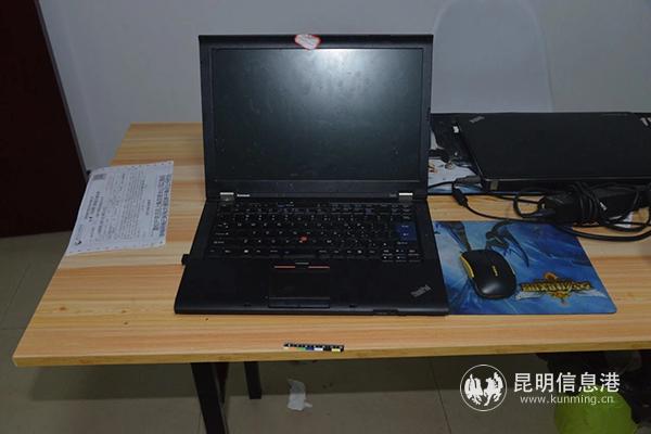 0924_4 (1) 0924_4 (1)