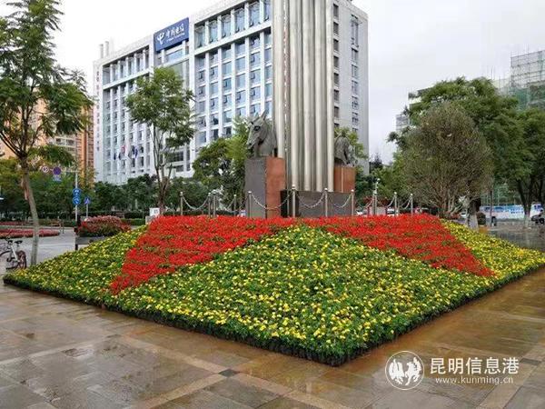 5d8a1f1c78d66 5d8a1f1c78d66