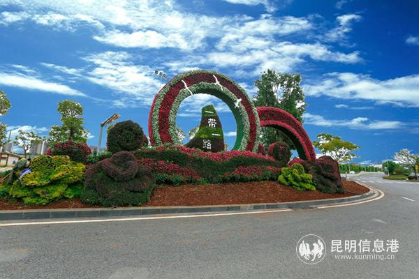 5d8a1f2d7aebc 5d8a1f2d7aebc