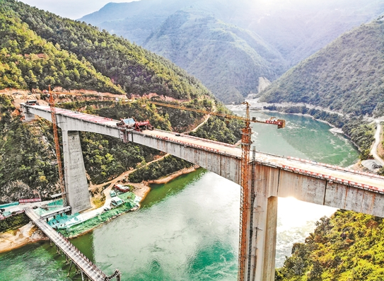 QQ截圖20190925075518 QQ截圖20190925075518