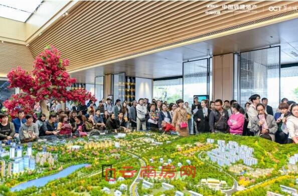 20190924170020_447 20190924170020_447