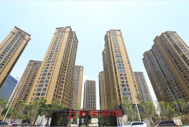 20190924170050_311 20190924170050_311