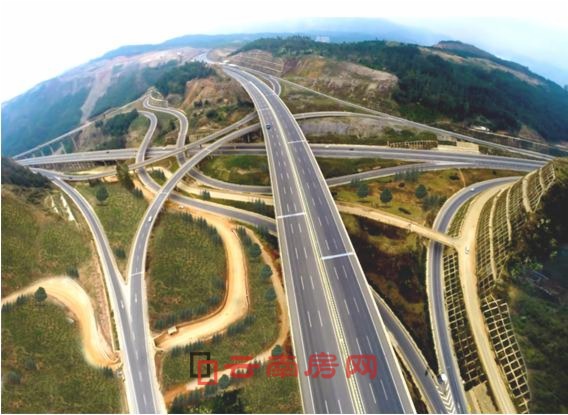 20190924173747_975 20190924173747_975