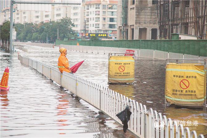 2019004980 2019004980