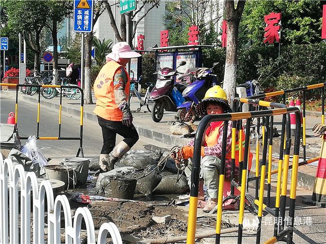 管網(wǎng)清淤 管網(wǎng)清淤