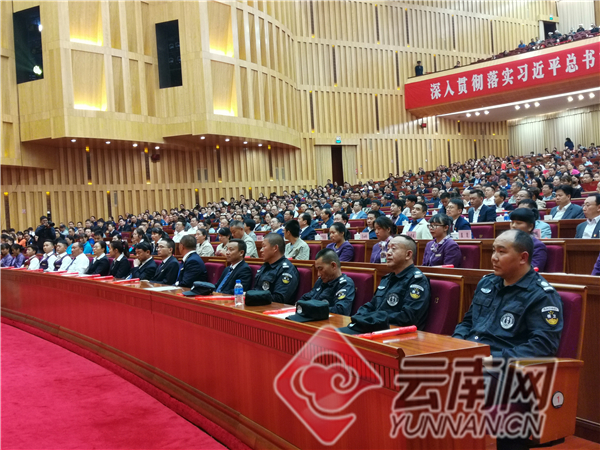 00300933413_c5293111 00300933413_c5293111