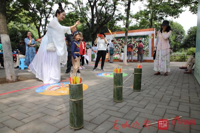 00300933529_6b15cbe8 00300933529_6b15cbe8