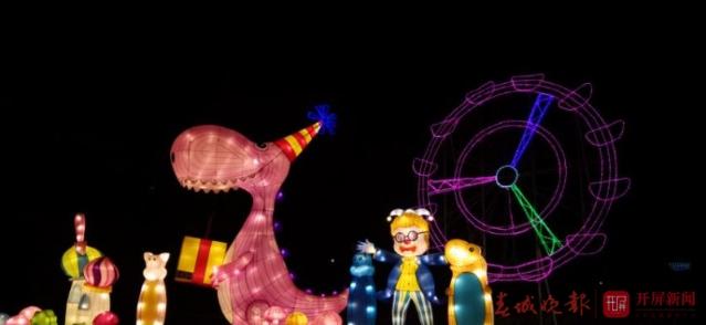 00300933536_fba5eef4 00300933536_fba5eef4