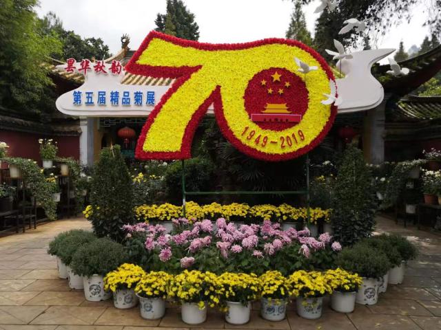 00300933531_2c5c7b63 00300933531_2c5c7b63