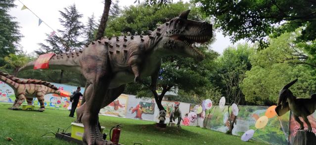 00300933532_92d3bf6a 00300933532_92d3bf6a