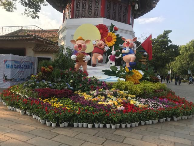 00300933534_9b44a0b4 00300933534_9b44a0b4