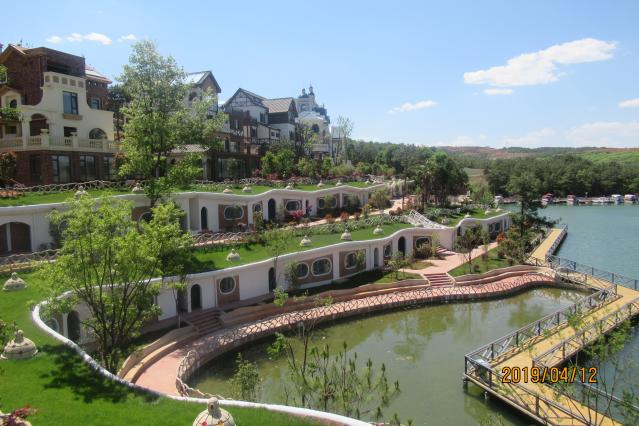 00300933538_96045e86 00300933538_96045e86