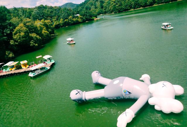 00300933539_1ebff4f8 00300933539_1ebff4f8