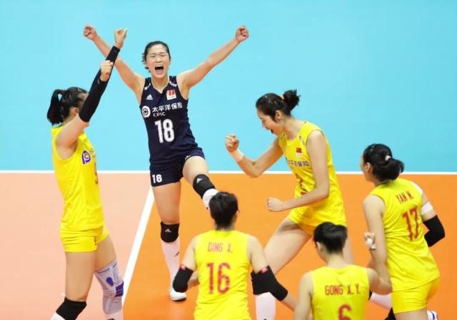 1569306311476563.jpeg 42166d224f4a20a4c9d02ef09829e427730ed0bf.jpeg