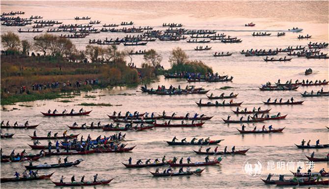 展覽作品 展覽作品