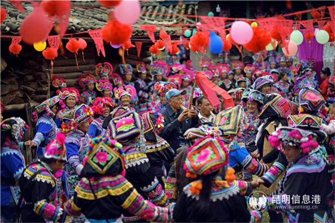 展覽作品3 展覽作品3