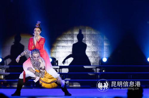 微信圖片_20190925145638 微信圖片_20190925145638