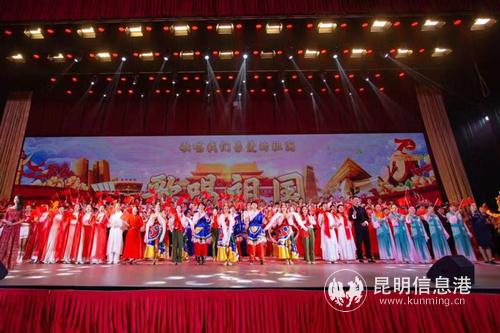 微信圖片_201909251456382 微信圖片_201909251456382