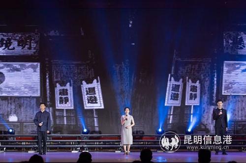 微信圖片_201909251456381 微信圖片_201909251456381