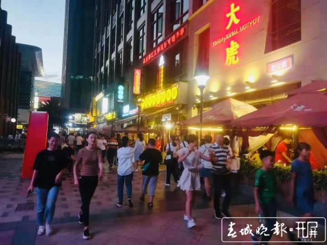 南亞風情園1 (2).jpg