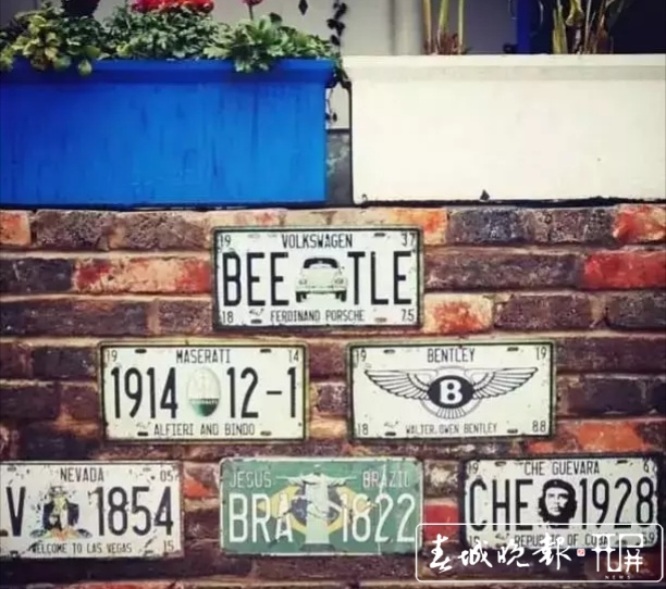 【探秘昆明老廠】昆明之秘境:M60創(chuàng)意園 (14).jpg