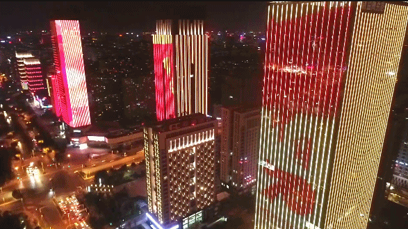 1569303893530_95 1569303893530_95