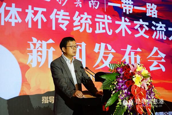 mmexport1569403200568 mmexport1569403200568