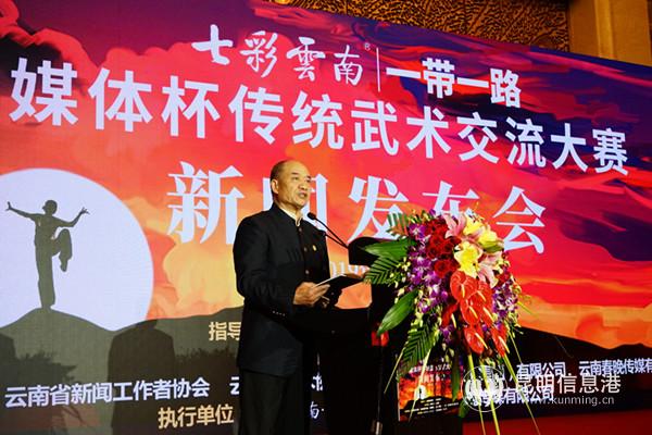 mmexport1569403207297 mmexport1569403207297