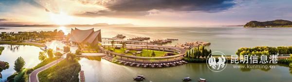 mmexport1569403358624 mmexport1569403358624