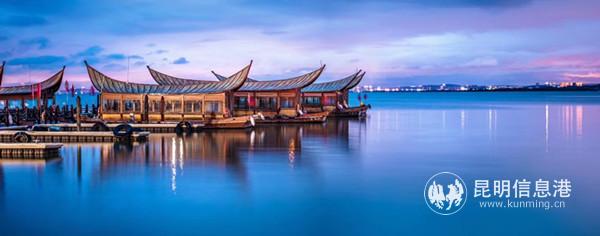 mmexport1569403359953 mmexport1569403359953