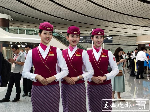 本報(bào)記者北京大興機(jī)場(chǎng)首飛體驗(yàn) (2).jpg