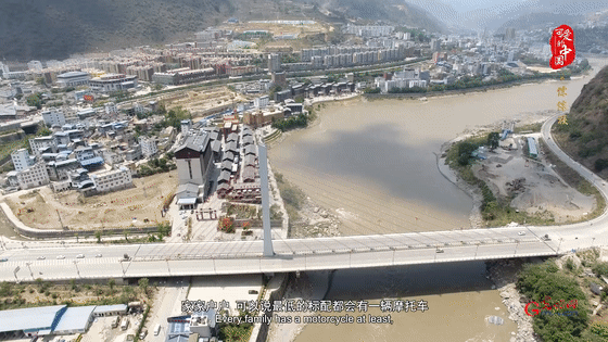 f44d307589f31ef42e8a04