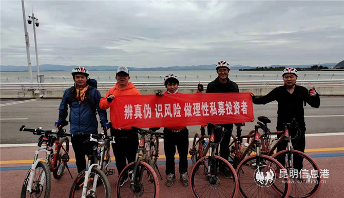 360se_picture (2) 360se_picture (2)